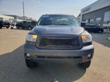 Used 2012 Toyota Tundra 4x4 Double Cab image 3