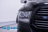Used 2013 RAM 1500 Sport image 5