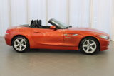 Used 2014 BMW Z4 sDrive28i image 4