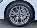 Used 2021 Audi e-tron Prestige w/ Prestige Package image 6