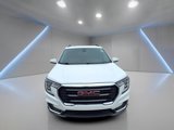 Certified 2023 GMC Terrain SLE w/ Driver Convenience Package image 2