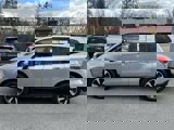 Used 2018 Subaru Forester 2.5i Limited w/ Popular Package #2 image 2