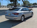 Used 2019 Volkswagen Jetta S image 3