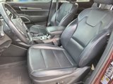 Used 2020 Kia Telluride S w/ S 8 Passenger Seating Package image 4