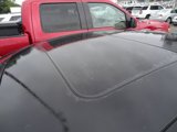 Used 2014 Hyundai Elantra Sport image 5
