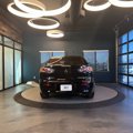 Used 2017 Mitsubishi Lancer ES image 4