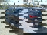Certified 2022 Chevrolet Equinox LT image 2