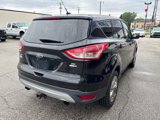 Used 2016 Ford Escape SE image 5