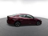 Used 2024 Nissan Sentra SV image 5