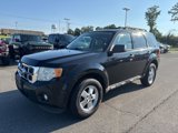 Used 2010 Ford Escape XLT image 4