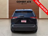 Used 2021 Toyota RAV4 LE image 4