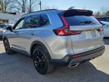 Used 2024 Honda CR-V Sport image 4