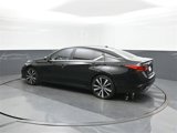 Used 2020 Nissan Altima 2.5 SR image 5