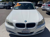 Used 2011 BMW 328i Sedan image 2
