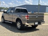 Used 2014 Ford F150 XLT w/ Equipment Group 302A Luxury image 5