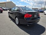 Used 2011 BMW 328i xDrive Sedan w/ Premium Pkg image 5