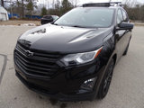Used 2020 Chevrolet Equinox LT image 6
