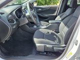 Used 2021 Chevrolet Malibu LS image 5