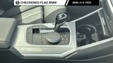 Certified 2022 BMW 330i Sedan w/ Driving Assistance Package image 5