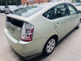 Used 2008 Toyota Prius Touring image 4