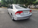 Used 2011 Honda Civic EX image 5