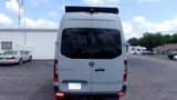 Used 2024 Mercedes-Benz Sprinter 2500 image 3