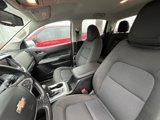 Used 2015 Chevrolet Colorado LT w/ LT Convenience Package image 3