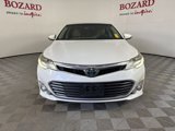 Used 2014 Toyota Avalon Limited image 2