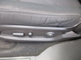 Used 2016 Chevrolet Traverse LT w/ Style and Technology Package image 4