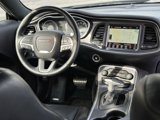 Used 2017 Dodge Challenger GT w/ Premium Sound Group image 2