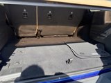 Used 2020 Jeep Wrangler Unlimited Sport image 5