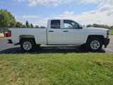 Used 2015 Chevrolet Silverado 1500 W/T w/ WT Convenience Package image 6