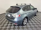 Used 2011 Subaru Impreza Outback Sport image 5