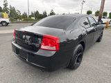 Used 2009 Dodge Charger SXT image 5