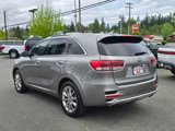 Used 2018 Kia Sorento SX image 5