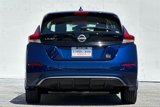 Used 2024 Nissan Leaf SV Plus image 5
