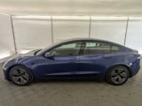 Used 2021 Tesla Model 3 Standard Range Plus image 3
