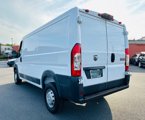 Used 2018 RAM ProMaster 1500 image 4
