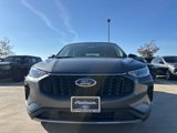 New 2025 Ford Escape Active image 2