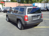 Used 2012 Jeep Patriot Sport image 3