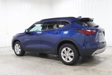 Used 2022 Chevrolet Blazer LT image 4