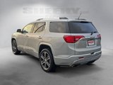 Used 2019 GMC Acadia Denali w/ Technology Package image 3