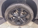 New 2025 Volkswagen Taos SE image 6