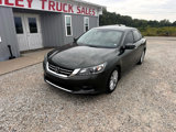 Used 2015 Honda Accord EX-L image 3