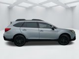 Used 2018 Subaru Outback 2.5i Premium image 4