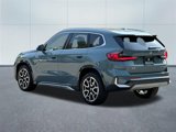 Certified 2024 BMW X1 xDrive28i w/ Premium Package image 5