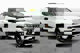 Used 2023 Jeep Compass Limited image 2
