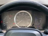 Used 2021 Toyota Corolla LE image 5