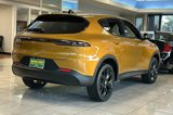 New 2024 Dodge Hornet GT Plus image 4
