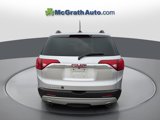 Used 2017 GMC Acadia SLT image 5
